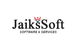 JaiksSoft Enterprises